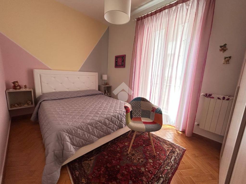 Appartamento a Agrigento in Via plebis rea, 47 - Foto 4