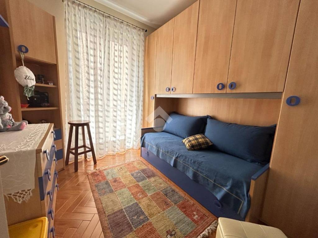 Appartamento a Agrigento in Via plebis rea, 47 - Foto 5