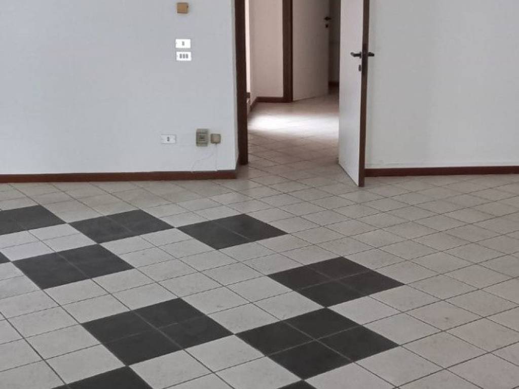 Immobile a Bussolengo - Foto 2