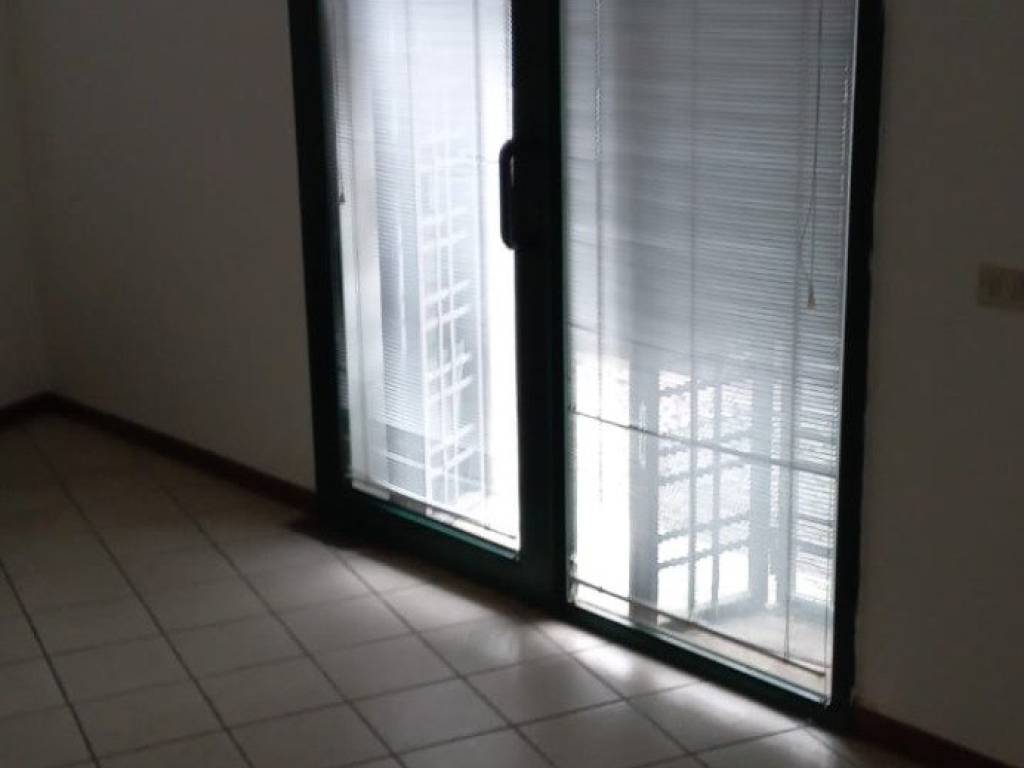 Immobile a Bussolengo - Foto 3