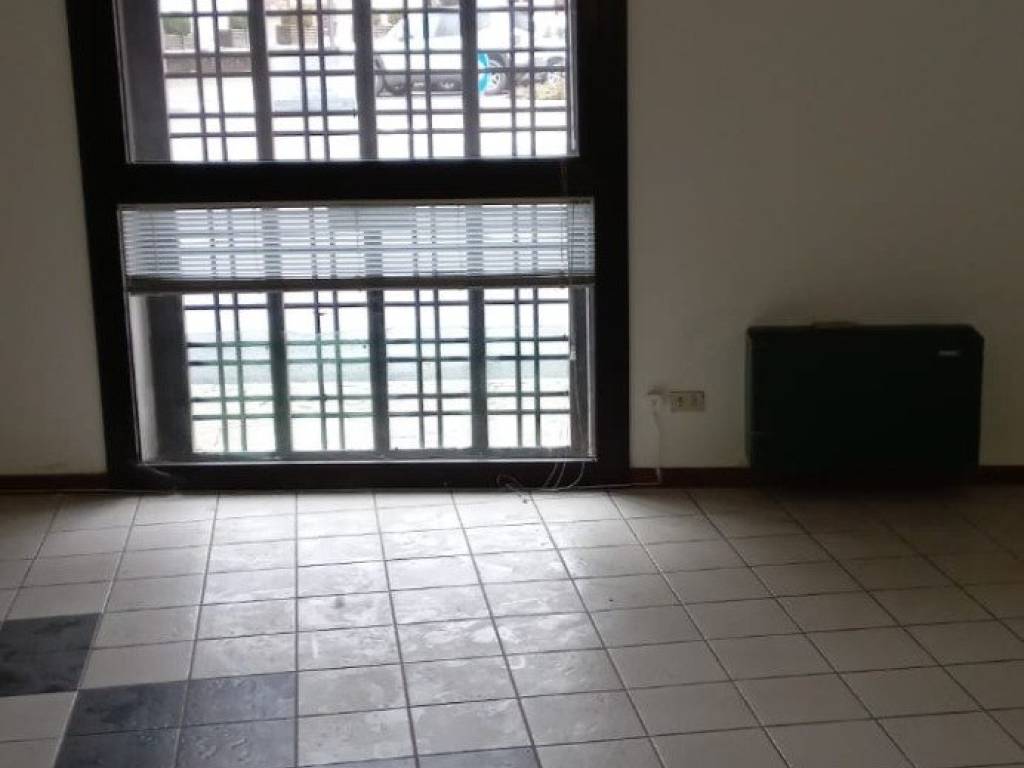 Immobile a Bussolengo - Foto 4