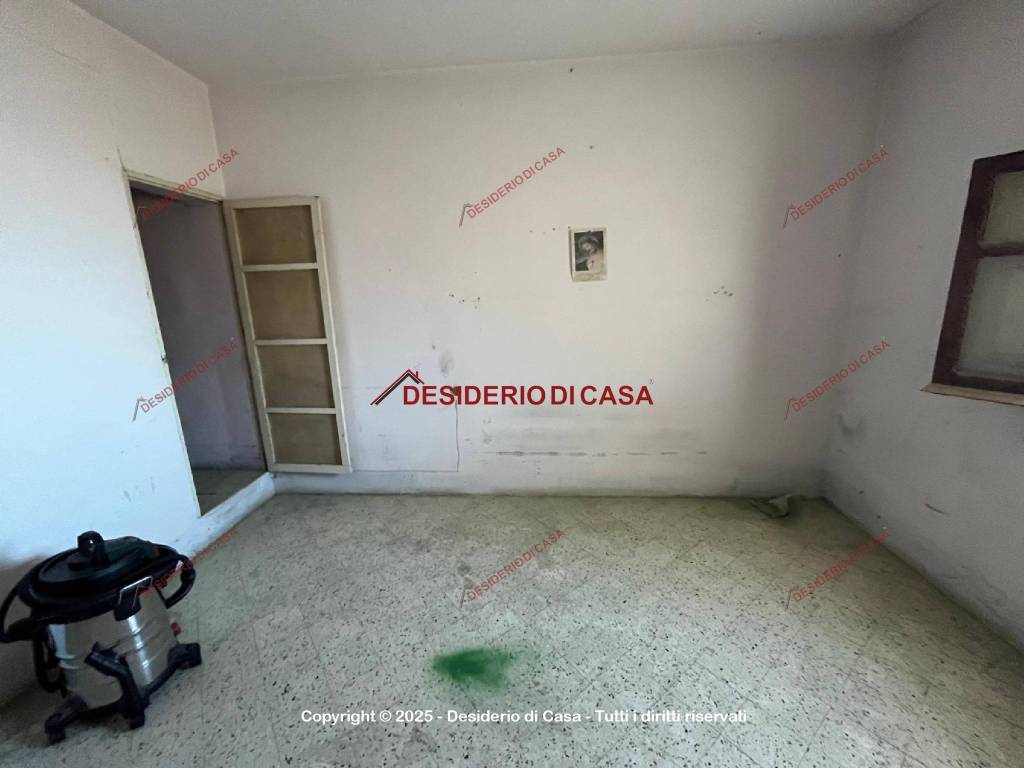 Appartamento a Carini in Via Papa Giovanni XXIII, 62 - Foto 2