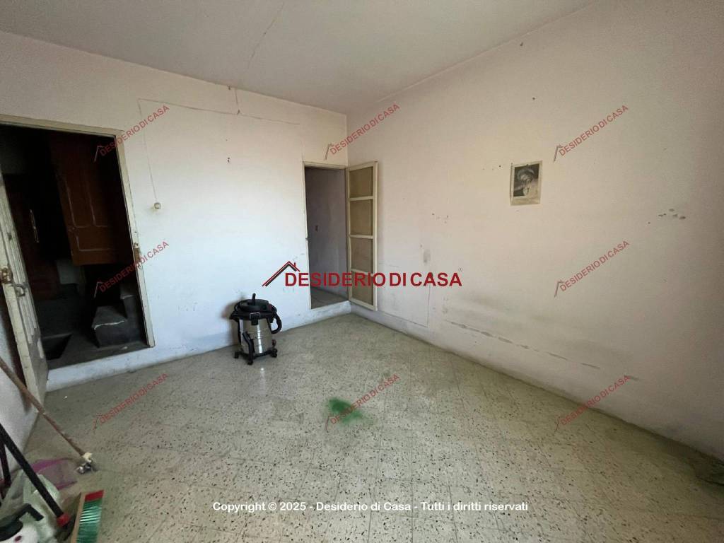 Appartamento a Carini in Via Papa Giovanni XXIII, 62 - Foto 3