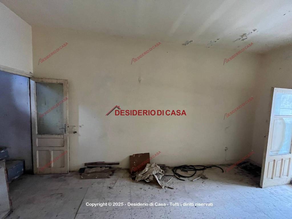 Appartamento a Carini in Via Papa Giovanni XXIII, 62 - Foto 4