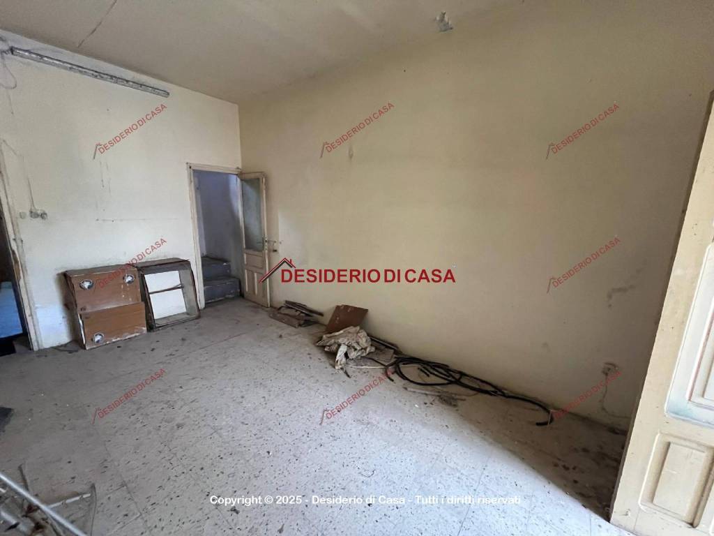 Appartamento a Carini in Via Papa Giovanni XXIII, 62 - Foto 5