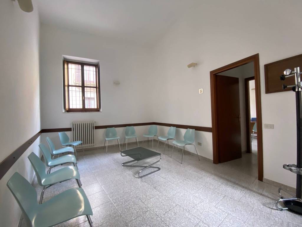 Immobile a Lodi in Corso Ettore Archinti, 50 - Foto 2