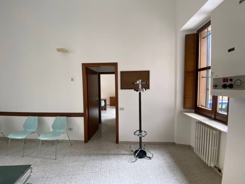 Immobile a Lodi in Corso Ettore Archinti, 50 - Foto 3