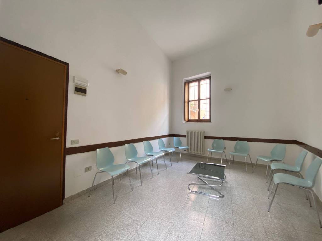 Immobile a Lodi in Corso Ettore Archinti, 50 - Foto 4