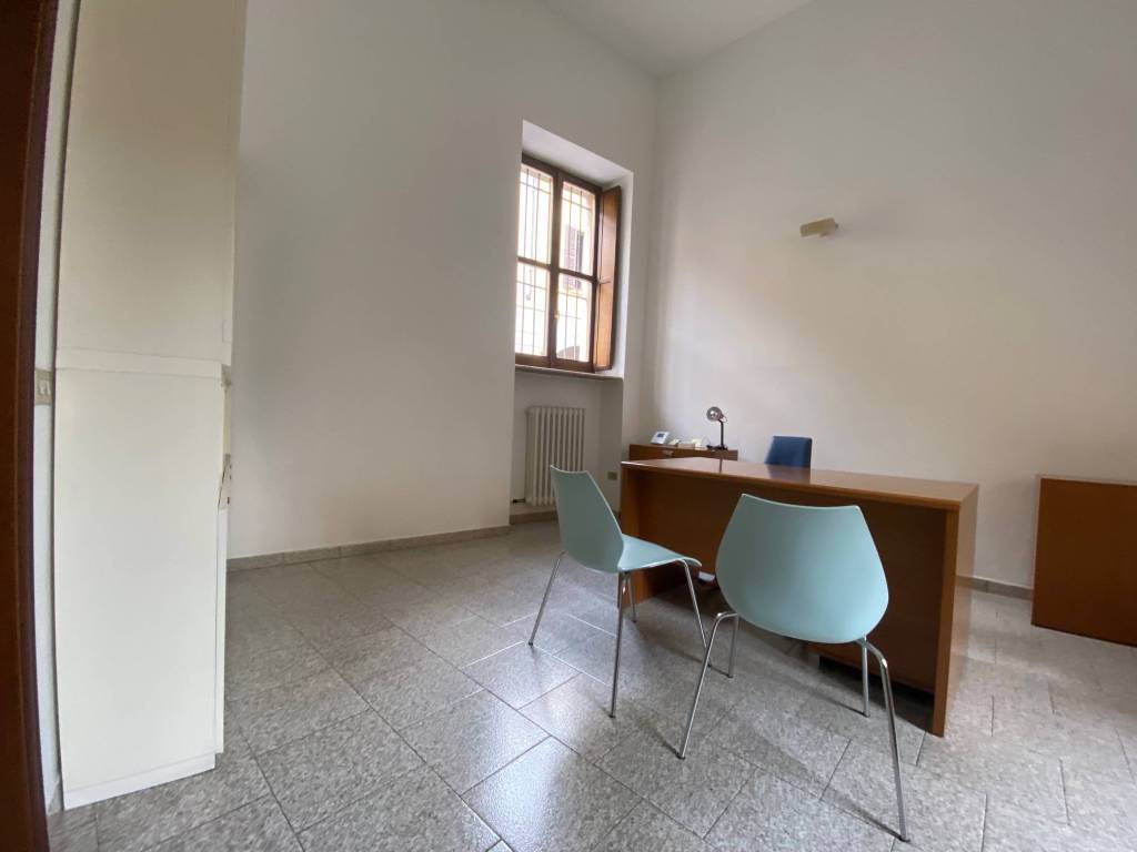 Immobile a Lodi in Corso Ettore Archinti, 50 - Foto 5