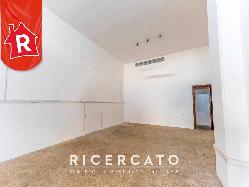 Immobile a Cavallino in Via Galileo Galilei, 76 - Foto 3