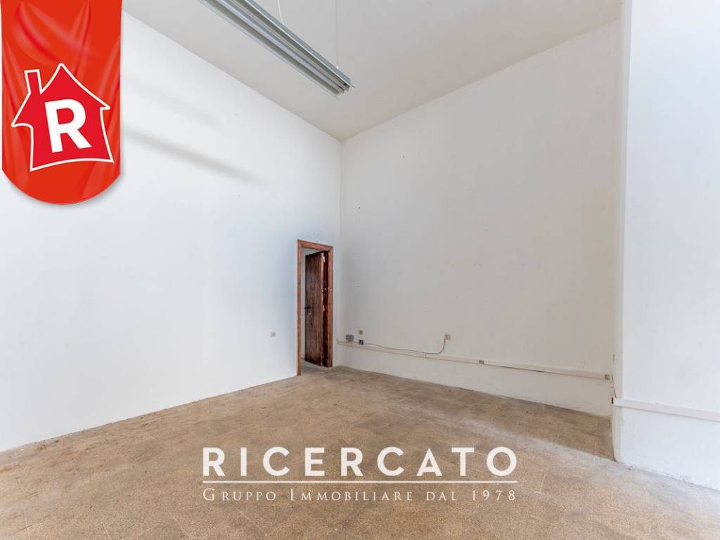 Immobile a Cavallino in Via Galileo Galilei, 76 - Foto 4