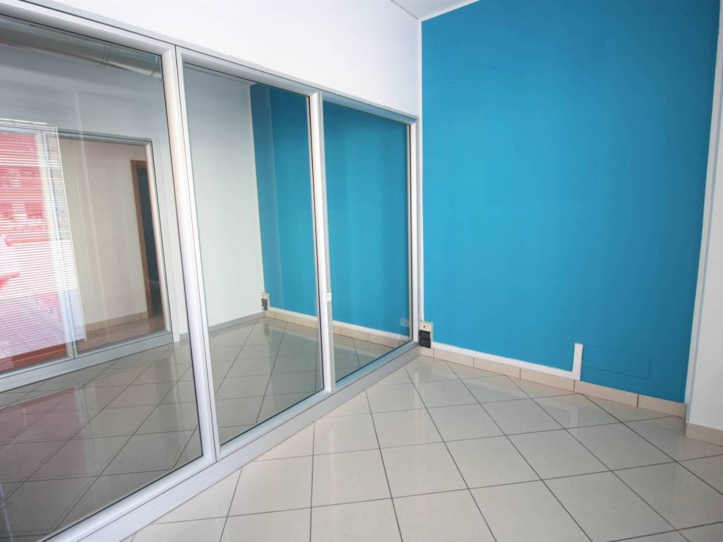 Immobile a San benedetto del tronto - Foto 4