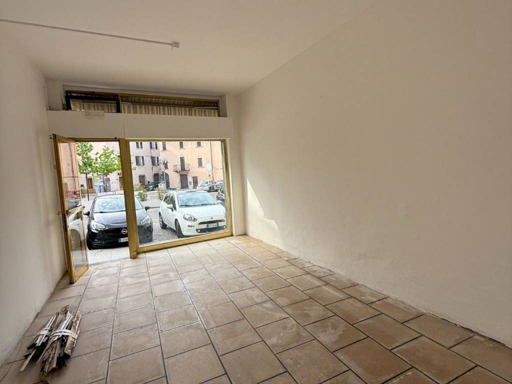 Immobile a Invorio in Piazza Martiri - Foto 3
