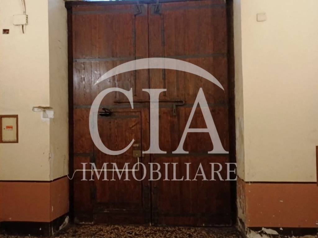 Appartamento a Taranto in Corso Umberto I, 6 - Foto 4