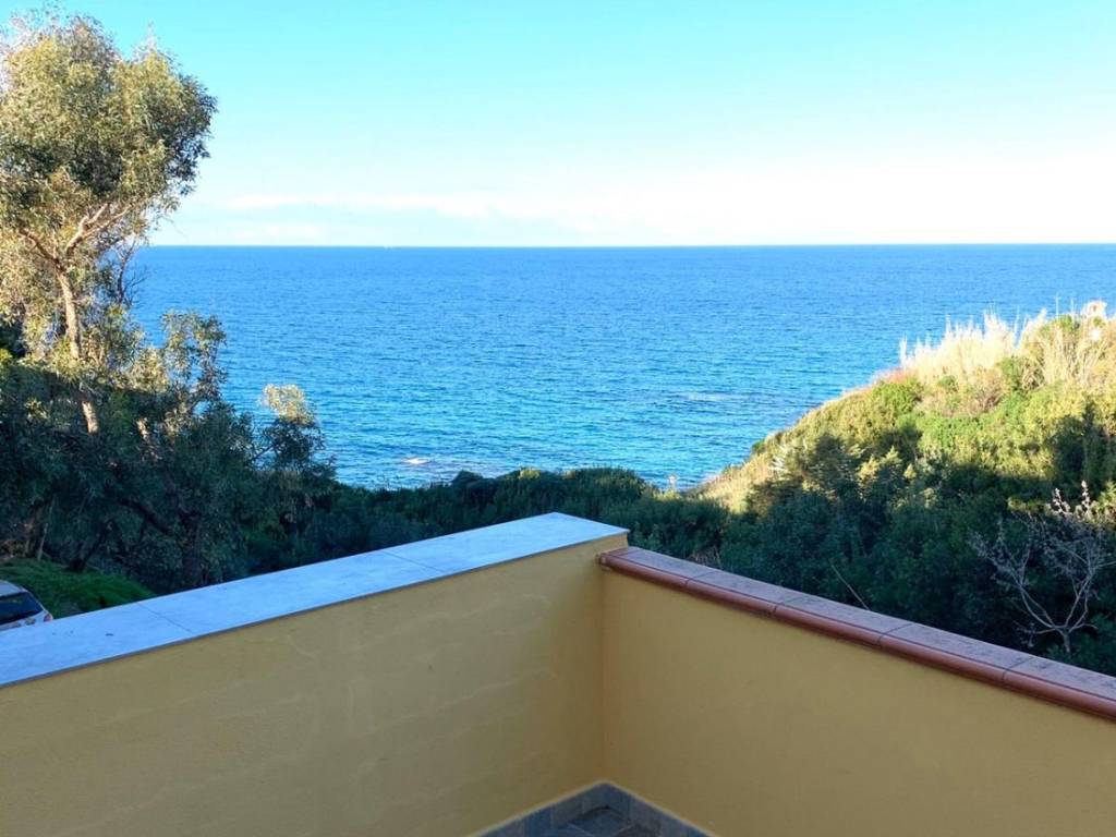 Villa a Castelsardo in Strada Statale dell'Anglona - Foto 2