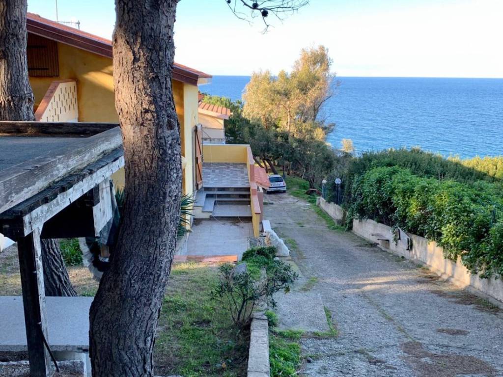 Villa a Castelsardo in Strada Statale dell'Anglona - Foto 3