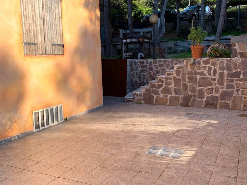 Villa a Castelsardo in Strada Statale dell'Anglona - Foto 5