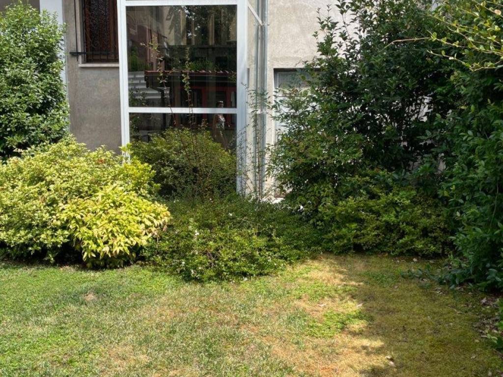 Casa indipendente a Gattinara in Vicolo Gaspare Spontini, 2 - Foto 5