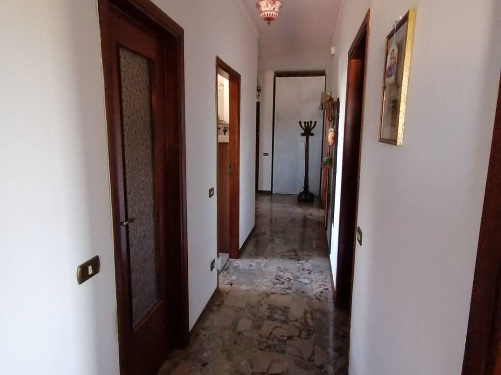 Appartamento a Gussola - Foto 3