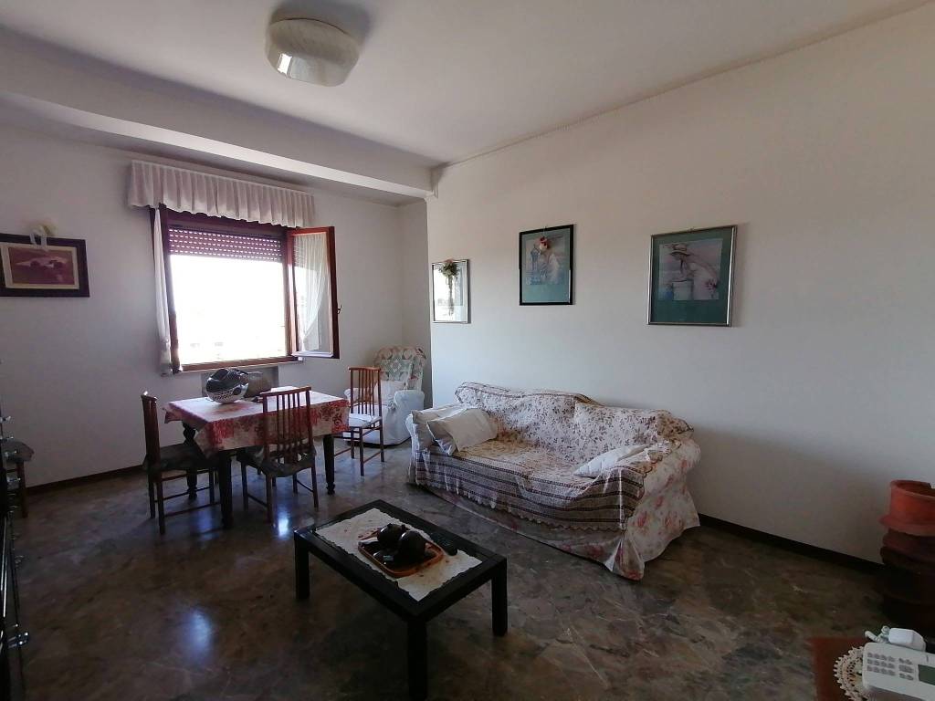 Appartamento a Gussola - Foto 4