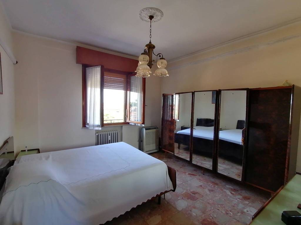 Appartamento a Gussola - Foto 5