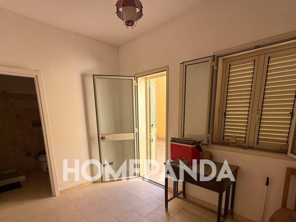 Casa indipendente a Siracusa in Via Benedetto Croce, 53 - Foto 4