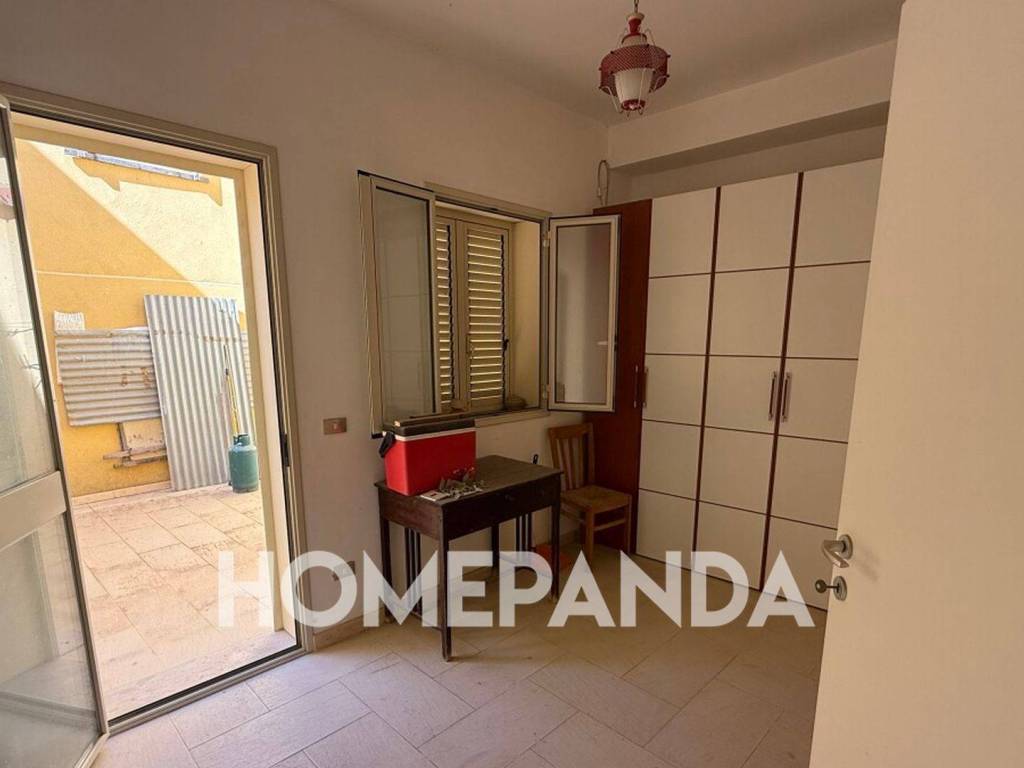 Casa indipendente a Siracusa in Via Benedetto Croce, 53 - Foto 5