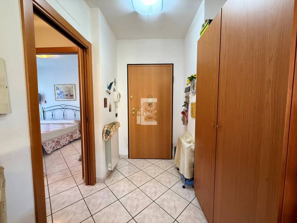 Appartamento a Taggia in Via Cristoforo Colombo, 52 - Foto 3
