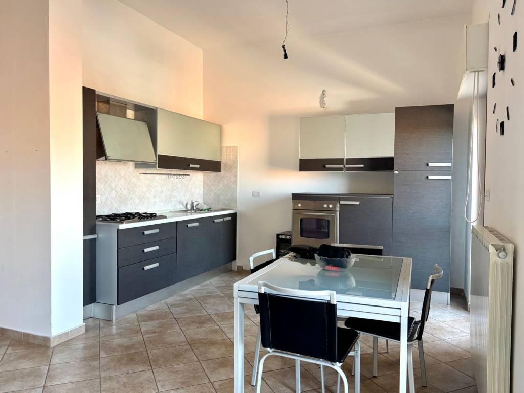 Appartamento a Campomarino in via pertini - Foto 2