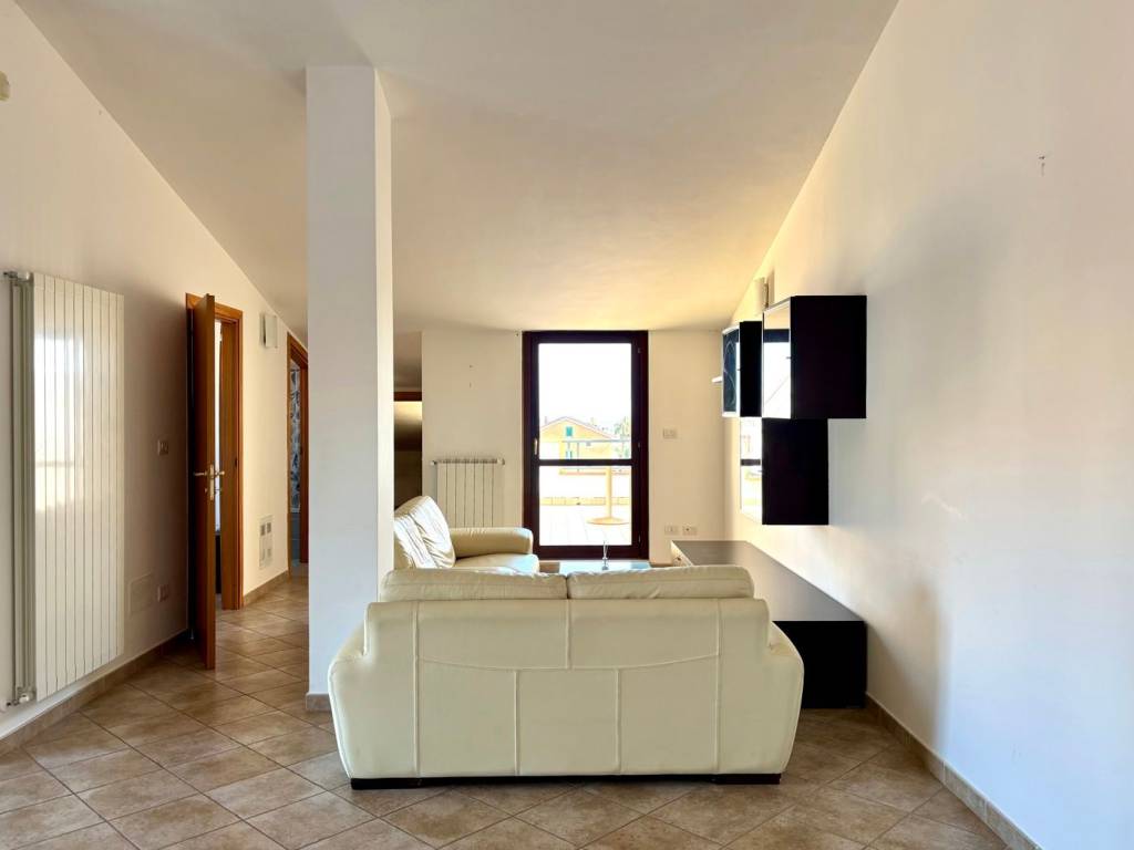 Appartamento a Campomarino in via pertini - Foto 4