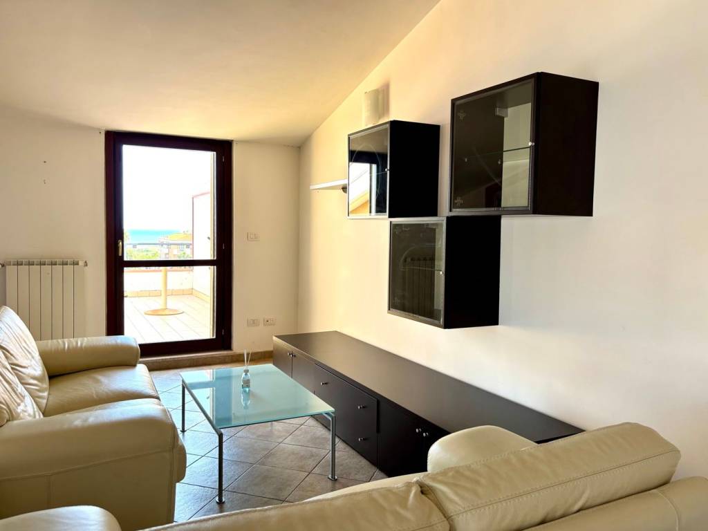 Appartamento a Campomarino in via pertini - Foto 5