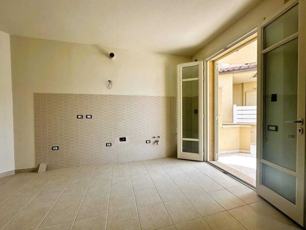 Appartamento a Rosignano marittimo - Foto 2