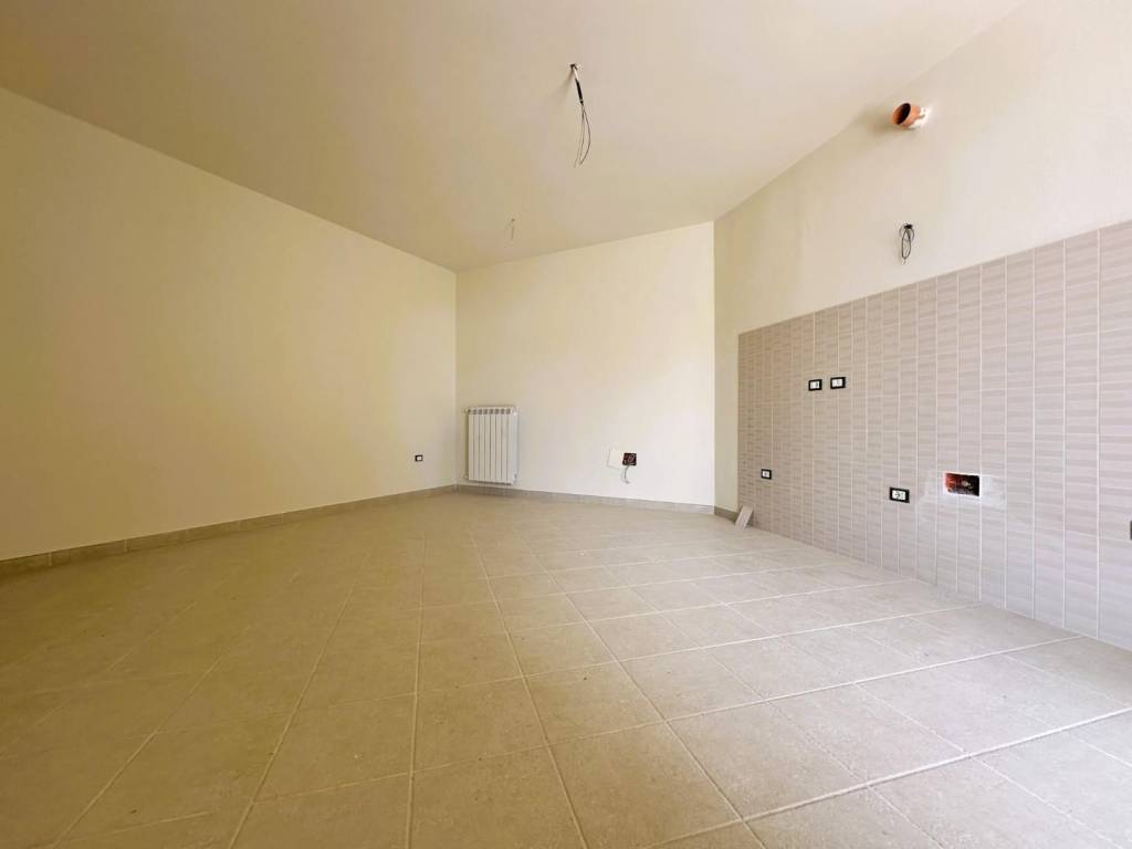 Appartamento a Rosignano marittimo - Foto 4