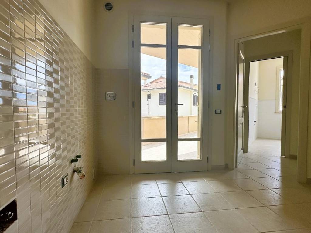 Appartamento a Rosignano marittimo - Foto 5
