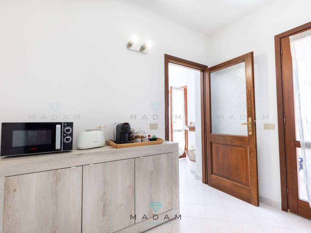 Appartamento a Olbia in Via Francesco Cilea, 5 - Foto 5