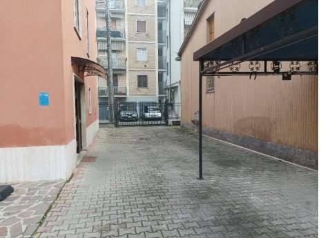 Casa indipendente a Mulazzano in Via Dante Alighieri - Foto 2