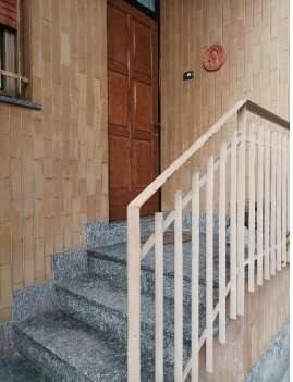 Casa indipendente a Mulazzano in Via Dante Alighieri - Foto 4