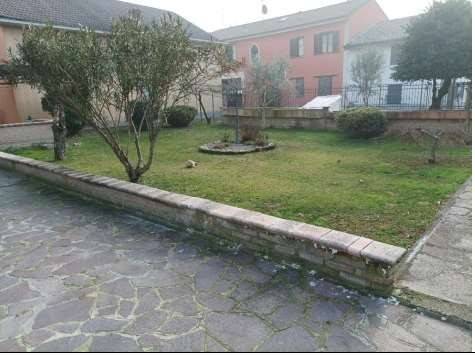 Casa indipendente a Mulazzano in Via Dante Alighieri - Foto 5