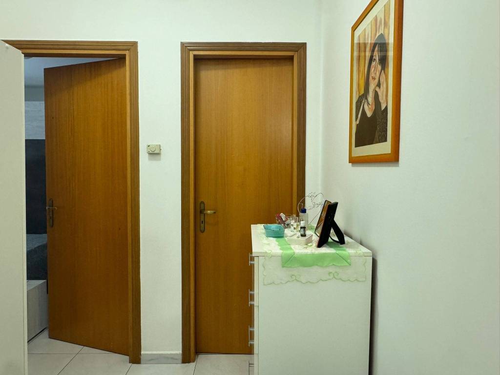 Appartamento a Caltanissetta in Via Generale Carlo Alberto Dalla Chiesa, 24 - Foto 5