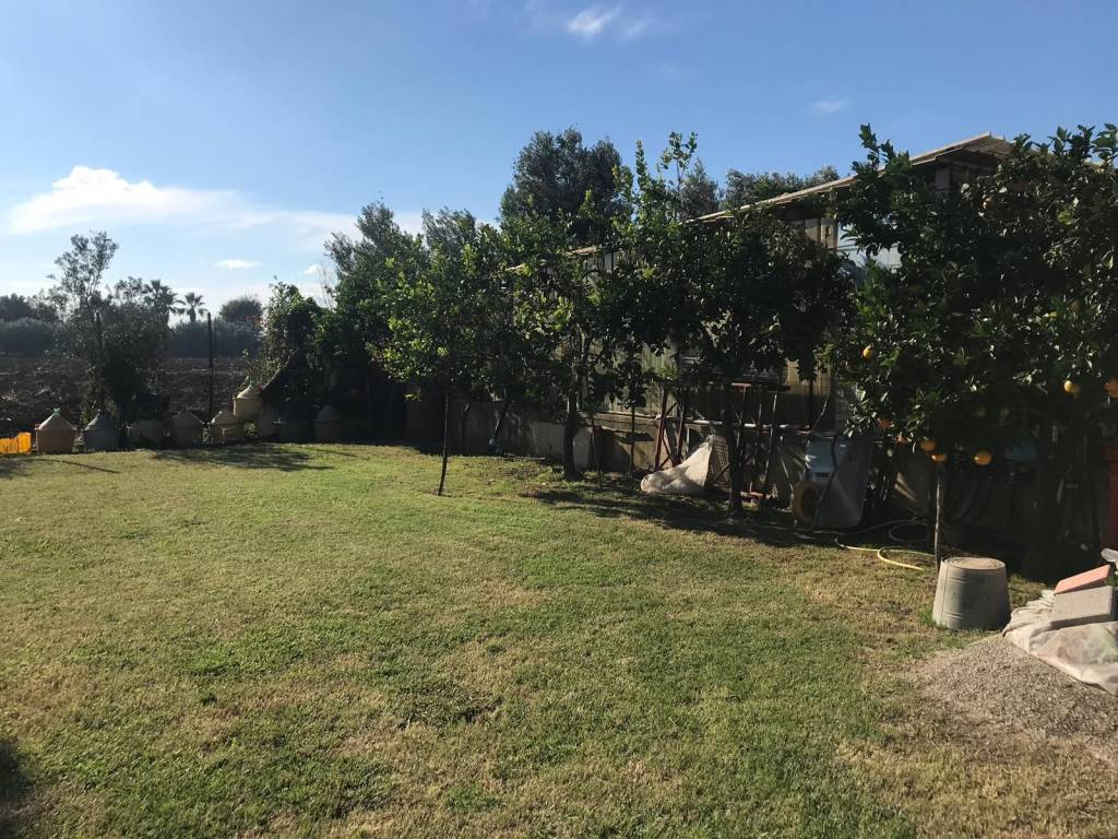 Villa a Pontecagnano faiano - Foto 2