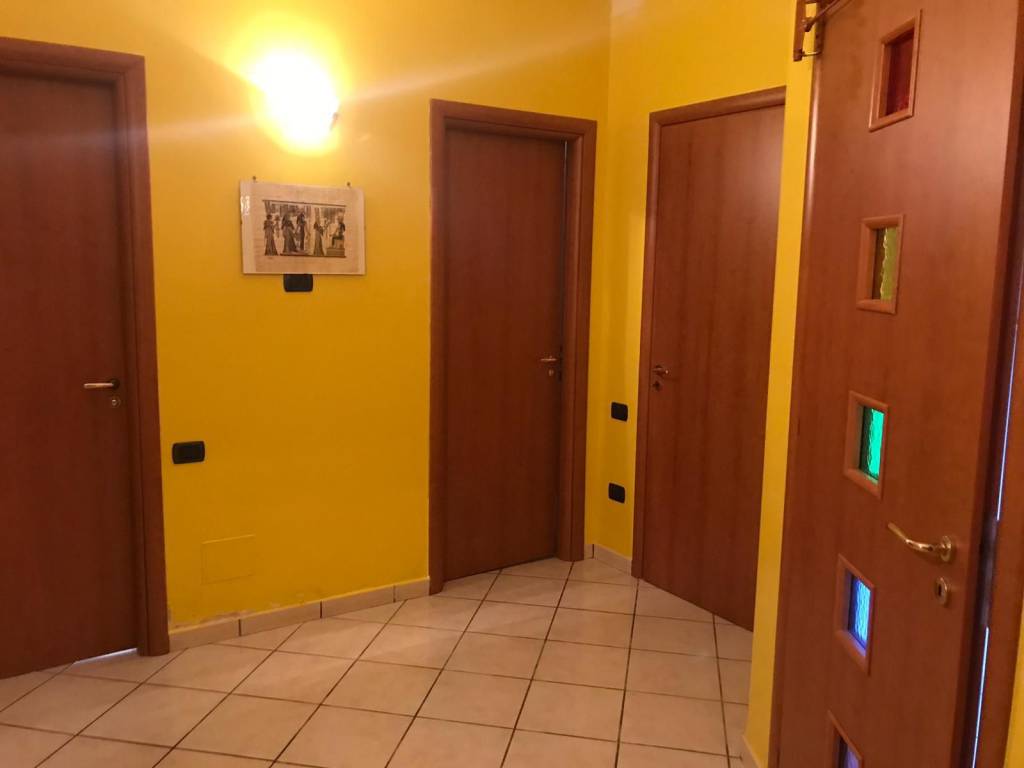 Villa a Pontecagnano faiano - Foto 3