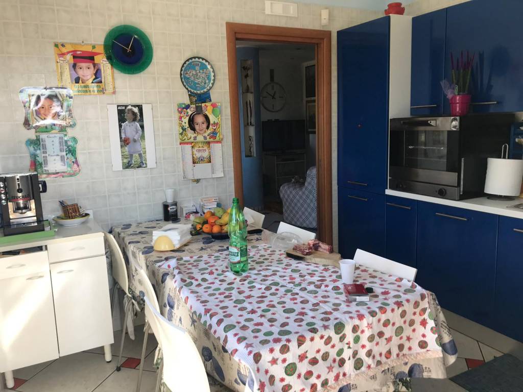 Villa a Pontecagnano faiano - Foto 5