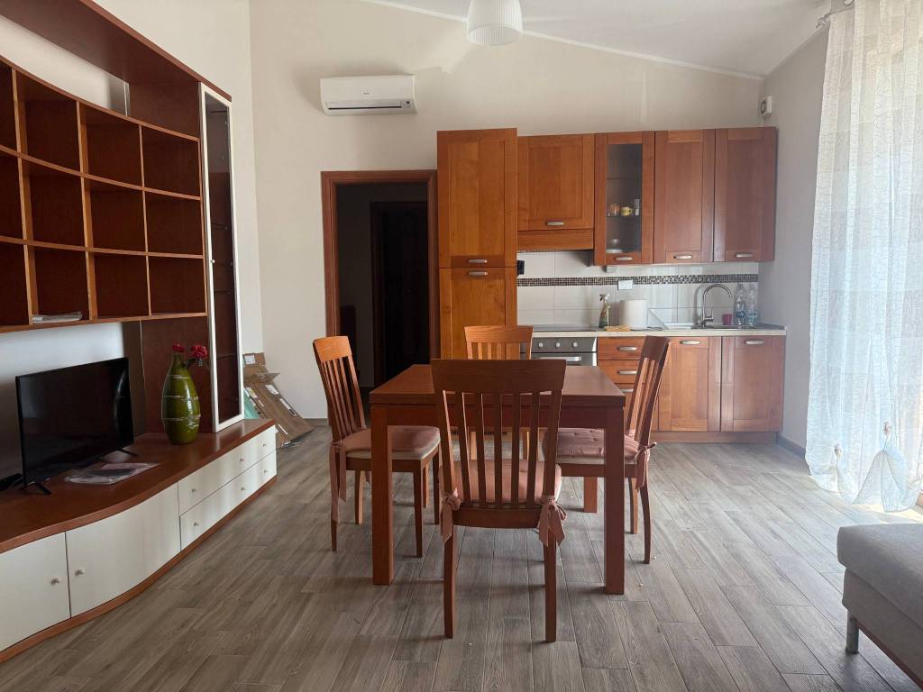 Appartamento a Leinì - Foto 2