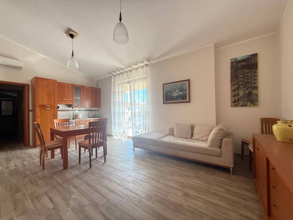 Appartamento a Leinì - Foto 4