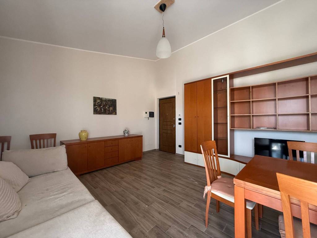 Appartamento a Leinì - Foto 5