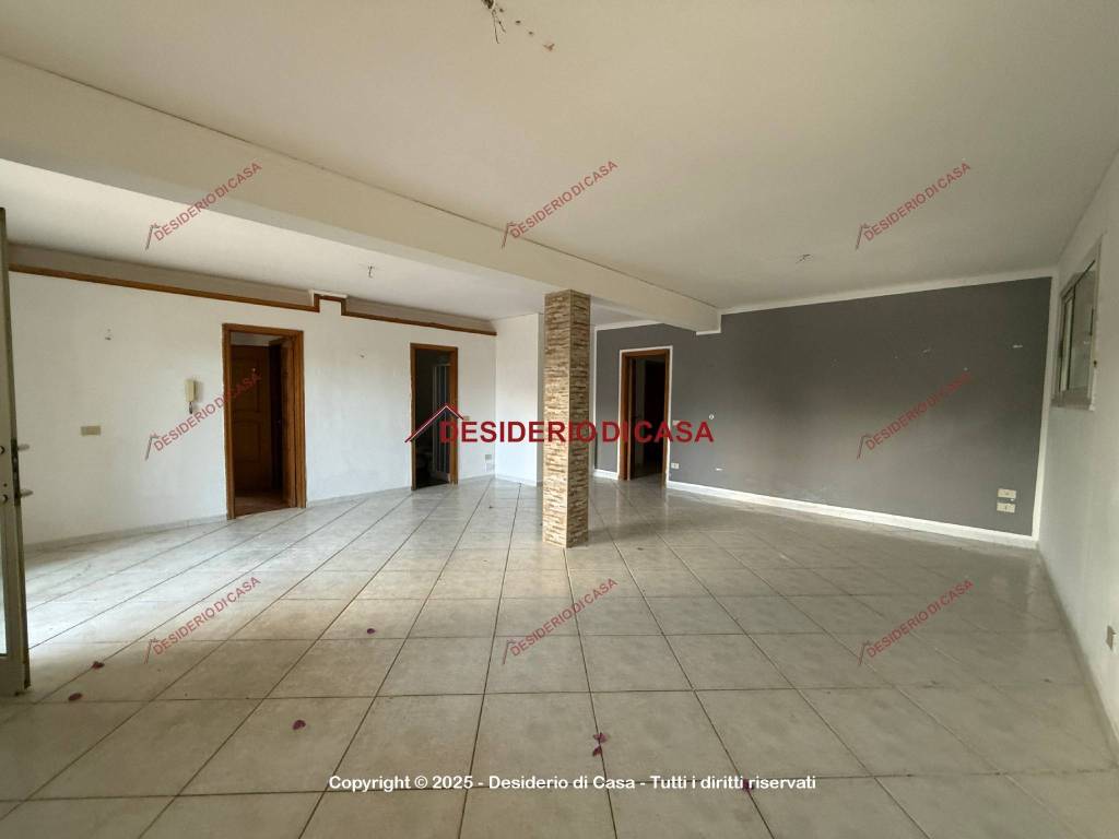 Villa a Carini in Via Strada Statale 113 Est, 41 - Foto 3