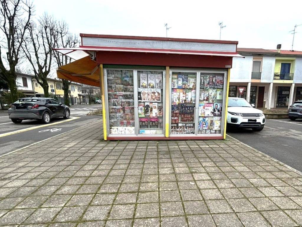 Immobile a Crema - Foto 3