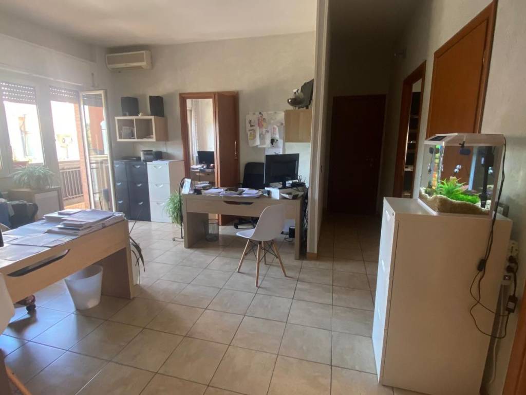 Appartamento a Fara in sabina in Via 24 Maggio - Foto 2