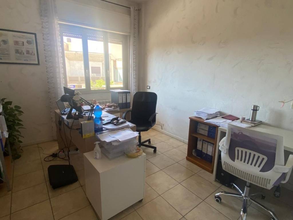 Appartamento a Fara in sabina in Via 24 Maggio - Foto 3