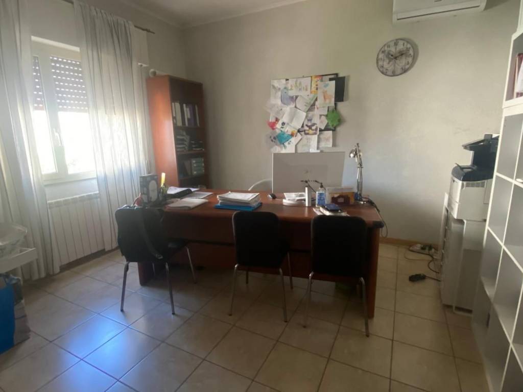 Appartamento a Fara in sabina in Via 24 Maggio - Foto 4